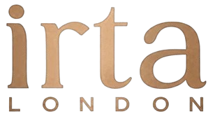 Irta London
